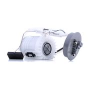 MAGNETI MARELLI 313011313021 Fuel Supply Module