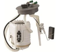 MAGNETI MARELLI 313011313021 Fuel Supply Module for SEAT,VW