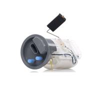 MAGNETI MARELLI 313011313025 Fuel Supply Module