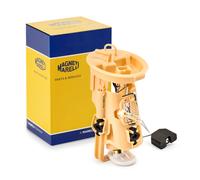 MAGNETI MARELLI 313011313034 Fuel Supply Module