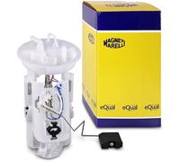 Magneti Marelli 313011313035 - Fuel Supply Module