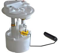 MAGNETI MARELLI 313011313050 Fuel Supply Module for RENAULT