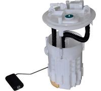 MAGNETI MARELLI 313011313054 Fuel Supply Module