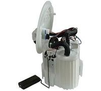 MAGNETI MARELLI 313011313060 Fuel Supply Module