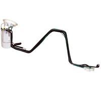 FUEL SUPPLY MODULE 313011313061 FOR BMW 5/E60/E61 N46B20B 2.0L 4cyl 5 E60 3.0L