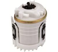 MAGNETI MARELLI 313011313062 Fuel Supply Module for SEAT,VW