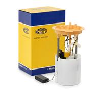 MAGNETI MARELLI 313011313064 Fuel Supply Module