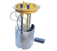 MAGNETI MARELLI 313011313064 Fuel Supply Module