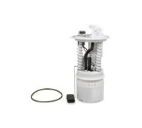 MAGNETI MARELLI 313011313078 Fuel Supply Module