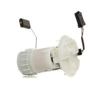 Fuel Supply Module Fits Citroen C3 Picasso Peugeot Magneti Marelli 313011313110