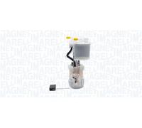 MAGNETI MARELLI 313011313113 Petrol pump