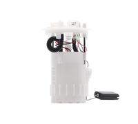 MAGNETI MARELLI 313011313117 Fuel Supply Module