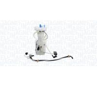 Fuel Supply Module 313011313118 Magneti Marelli 313011313118