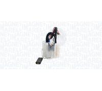 FUEL SUPPLY MODULE 313011313139 FOR OPEL ZAFIRA/FAMILY/B/Box/Body/MPV 1.8L 4cyl