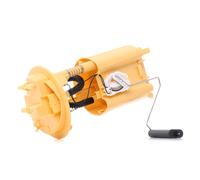 MAGNETI MARELLI 313011313150 Fuel Supply Module