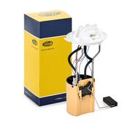 MAGNETI MARELLI 313011313205 Fuel Supply Module