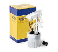 MAGNETI MARELLI 313011313228 Fuel Supply Module