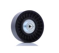 MAGNETI MARELLI 331316170023 Deflection/Guide Pulley, V-belt for AUDI,FORD,SEAT,