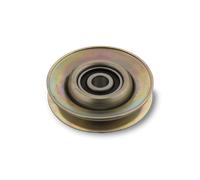 MAGNETI MARELLI 331316170105 Deflection / Guide Pulley, v-belt