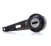 MAGNETI MARELLI 331316170404 Belt Tensioner, V-ribbed belt