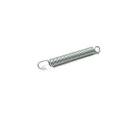 MAGNETI MARELLI 331316170431 Tension Spring, tensioner pulley (timing belt)
