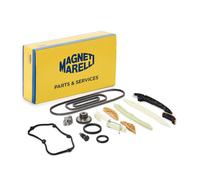 MAGNETI MARELLI 341500001370 Timing chain kit