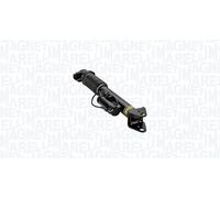 MAGNETI MARELLI REAR AIR SUSPENSION STRUT 350016600001 FOR MERCEDES-BENZ
