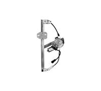 MAGNETI MARELLI 350103020000 Window Regulator for FIAT