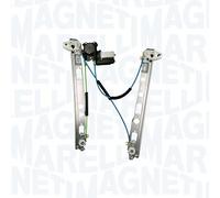 MAGNETI MARELLI 350103105700 Window Regulator for ,RENAULT