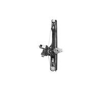 WINDOW REGULATOR 350103106300 FOR FIAT DOBLO/Platform/Chassis/Cargo/MPV/Combi
