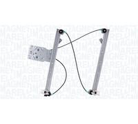 MAGNETI MARELLI 350103109500 Window Regulator for BMW