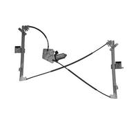 MAGNETI MARELLI 350103115900 Window Regulator for LAND ROVER