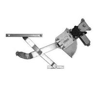 MAGNETI MARELLI 350103120700 Window Regulator for OPEL,VAUXHALL