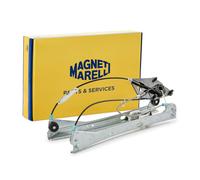 MAGNETI MARELLI 350103125600 Window regulator