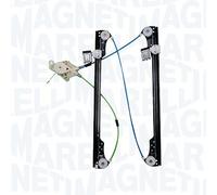 Magneti Marelli AC1263 Window Regulator