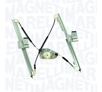 MAGNETI MARELLI 350103131800 Window Regulator for HYUNDAI