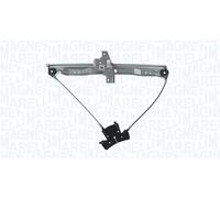 MAGNETI MARELLI 350103134800 Window Regulator for PEUGEOT