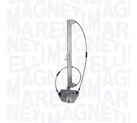 MAGNETI MARELLI 350103135800 Window Regulator for RENAULT