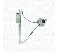 MAGNETI MARELLI 350103137800 Window Regulator for VW