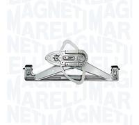MAGNETI MARELLI 350103139500 Window Regulator for ,FORD,VOLVO