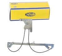 MAGNETI MARELLI 350103148600 Window regulator