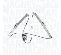 MAGNETI MARELLI 350103153100 Window Regulator for AUDI