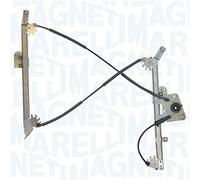 MAGNETI MARELLI 350103160300 Window Regulator for BMW
