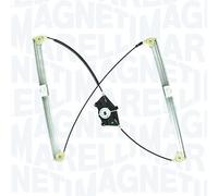 MAGNETI MARELLI 350103164200 Window Regulator for PORSCHE,VW