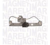 MAGNETI MARELLI 350103170005 Window regulator