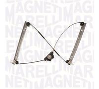 Window Regulator MAGNETI MARELLI 350103170007 For FORD