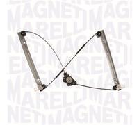 MAGNETI MARELLI 350103170008 Window regulator