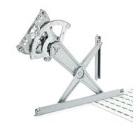 MAGNETI MARELLI 350103170009 Window regulator