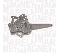 MAGNETI MARELLI 350103170011 Window Regulator for TOYOTA