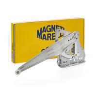 ✅Fits MAGNETI MARELLI 350103170012 WINDOW REGULATOR ⭐UK Seller⭐